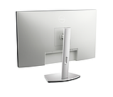 Монітор DELL S2722QC (210-BBRQ), фото 9
