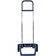 Сумка-тележка Rolser Jet MF Cerry Joy 40 Negro (JET044-1023), фото 3