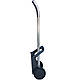Сумка-тележка Rolser Jet MF Cerry Joy 40 Negro (JET044-1023), фото 4
