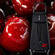 Сумка-тележка Rolser Jet MF Cerry Joy 40 Negro (JET044-1023), фото 5