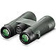 Бинокль Hawke Endurance Top Hinge ED 8x42 Green (36205), фото 3