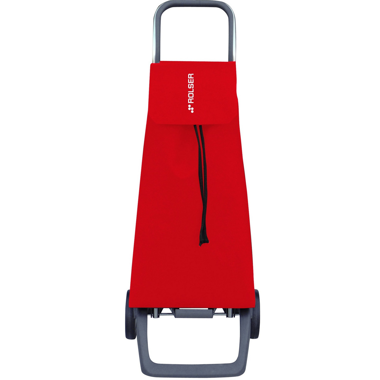 Сумка-тележка Rolser Jet LN Joy 40 Rojo (JET001-1009)