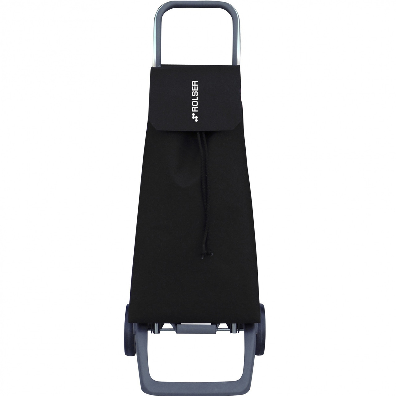 Сумка-тележка Rolser Jet LN Joy 40 Negro (JET001-1023), фото 1