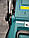 Газонокосарка Makita ELM3320, фото 8