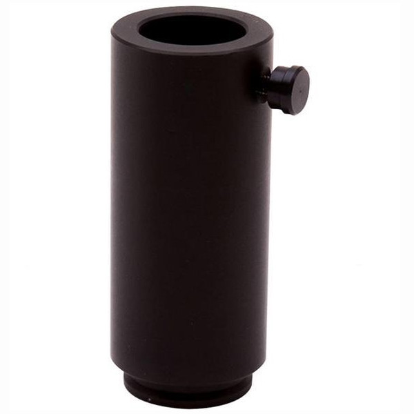 Фотоадаптер Optika для CCD-камер M-699, фото 1