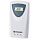 Метеостанція Bresser BF-PRO black (7008001), фото 4