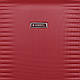 Чемодан Gabol Balance (S) Red (115904), фото 8