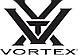 Бінокль Vortex Raptor 10x32 (R310), фото 5