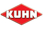 Запчастини Kuhn (Кухн)