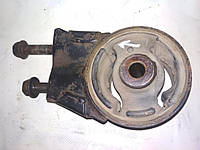 Подушка мотора передняя mazda 626 2.0 GD 1987-91