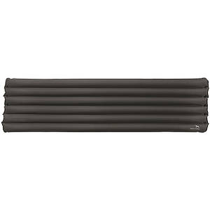 Килимок надувний Easy Camp Hexa Mat 6 cm Black (300050)