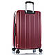 Чемодан Heys Para-Lite (L) Red (1012-0003-30), фото 6