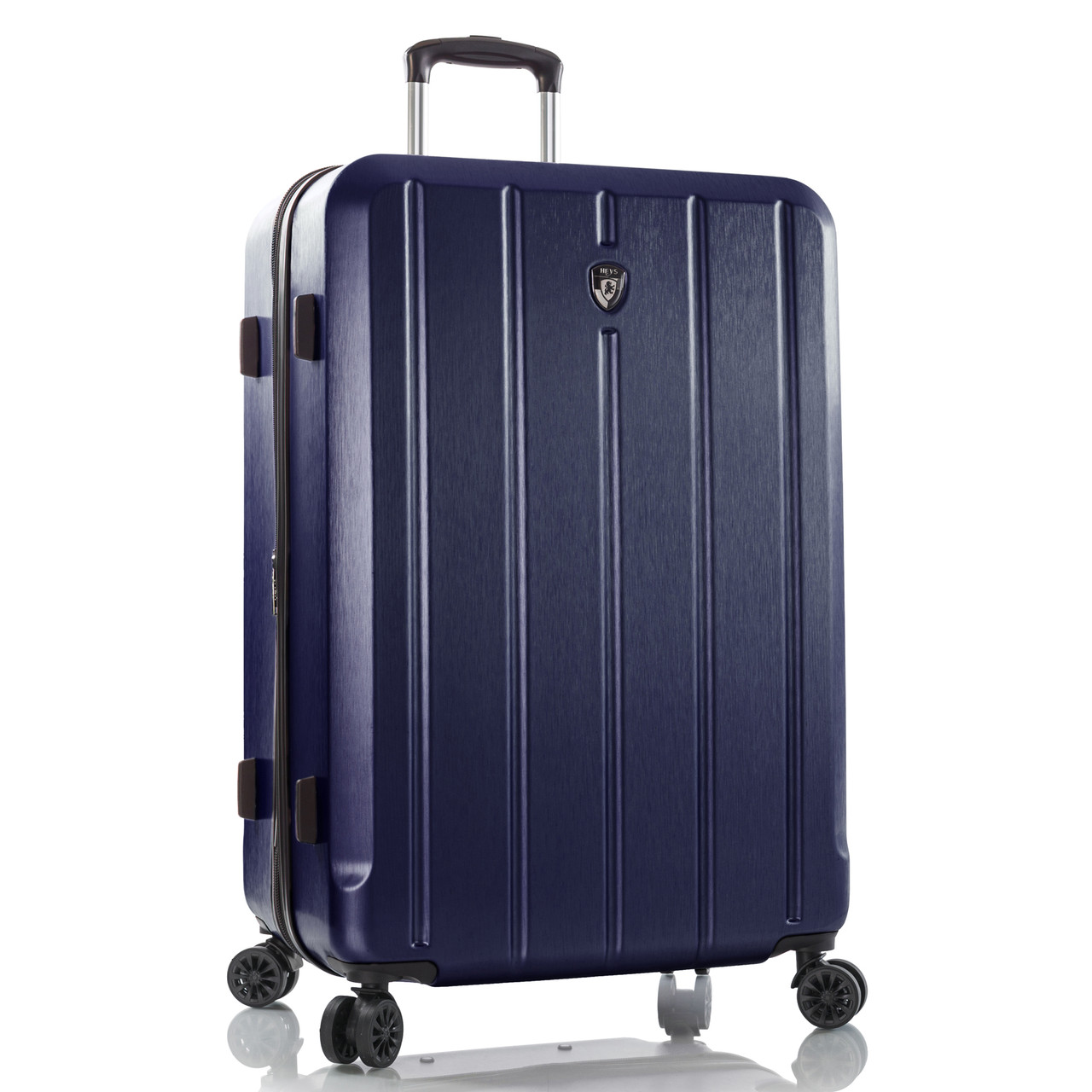 Чемодан Heys Para-Lite (L) Navy (10122-0028-30), фото 1
