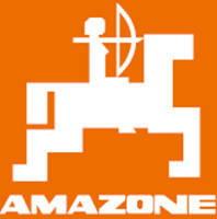 Запчастини Amazone (Амазоне)