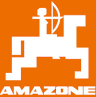 Запчастини Amazone (Амазоне), фото 1