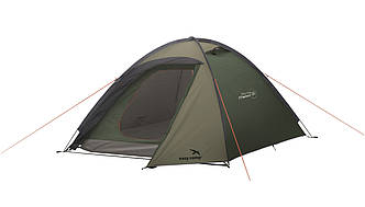 Намет Easy Camp Meteor 300 Rustic Green (120393)