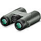 Бінокль Hawke Frontier HD X 10x42 Green (38012), фото 3