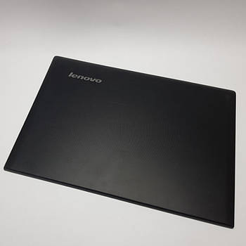 Кришка матриці Lenovo G500s, G505s, G510s 90202882 оригінал з розборки