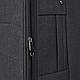 Валіза Gabol Board (L) Black (116347 001), фото 7