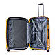 Чемодан Epic Crate EX Solids (L) Zinnia Orange, фото 7