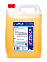 Щелочное средство для удаления белковых загрязнений и жирных веществ PROLEX, (10 л) T-Puhtax