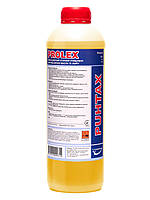 Щелочное средство для удаления белковых загрязнений и жирных веществ PROLEX, (1 л) T-Puhtax