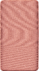 Рум'яна для обличчя Inglot Freedom System Radiant Skin Face Blush Dream It. 301