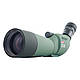 Підзорна труба Kowa 20-60x60/45 TSN-601 (10016), фото 6