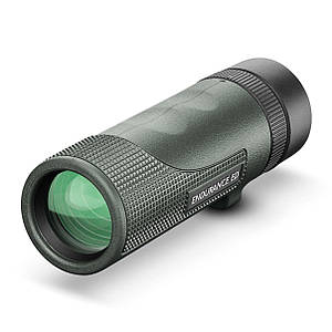 Монокуляр Hawke Endurance ED 10x25 Green (36311)