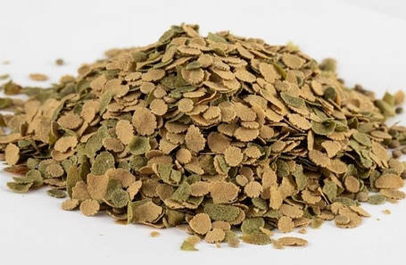 Корм Акваріус, Classic Menu - Chips 150 р. Корм для акваріумних рибок, фото 2