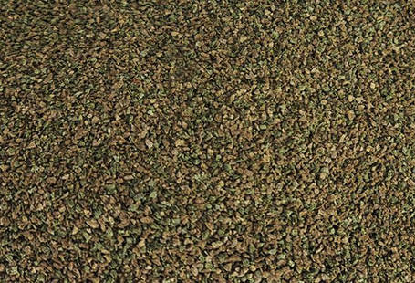 Корм Акваріус, Classic Menu - Granules 250 Корм для акваріумних риб в гранулих, фото 2