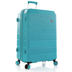 Чемодан Heys Neo (L) Aqua (10134-0062-30)