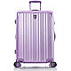 Валіза  Heys DuoTrak (M) Lilac (10145-0015-26), фото 2
