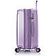 Валіза  Heys DuoTrak (M) Lilac (10145-0015-26), фото 4