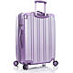 Валіза  Heys DuoTrak (M) Lilac (10145-0015-26), фото 5