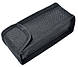 Монокуляр Bresser Handy 10x25 Black (9612520), фото 3