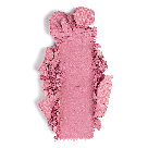 Рум'яна для обличчя Inglot Freedom System Radiant Skin Face Blush Dream It. 302, фото 4