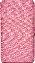 Рум'яна для обличчя Inglot Freedom System Radiant Skin Face Blush Dream It. 302