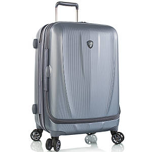 Валіза Heys Vantage Slate (M) Blue (15023-0099-26)
