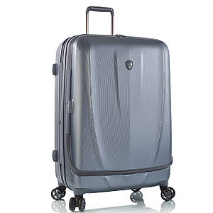 Валіза  Heys Vantage Slate (L) Blue (15023-0099-30)