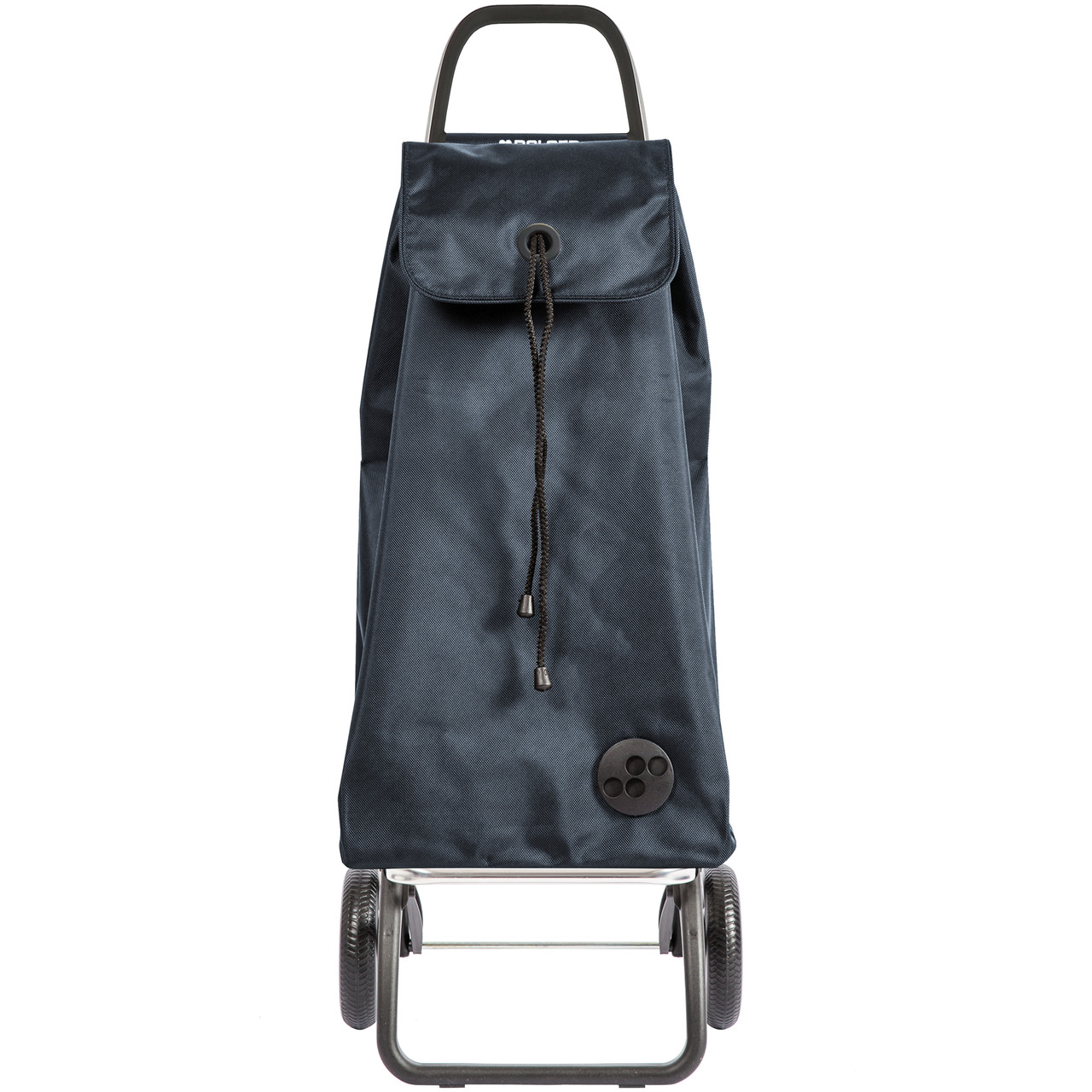 Сумка-тележка Rolser I-Max MF 2L 43 Marengo (IMX304-1031), фото 1