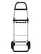 Сумка-тележка Rolser I-Max MF 2L 43 Marengo (IMX304-1031), фото 7