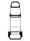 Сумка-тележка Rolser I-Max MF 2L 43 Marengo (IMX304-1031), фото 8