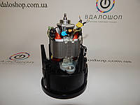 Двигатель и корпус XJ7635 для Фитнес-блендер RUSSELL HOBBS Nutri Boost 23180-56