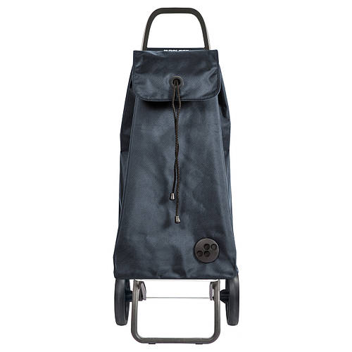 Сумка-тележка Rolser I-Max MF 2LRSG 43 Negro (IMX308-1023) (ID ...