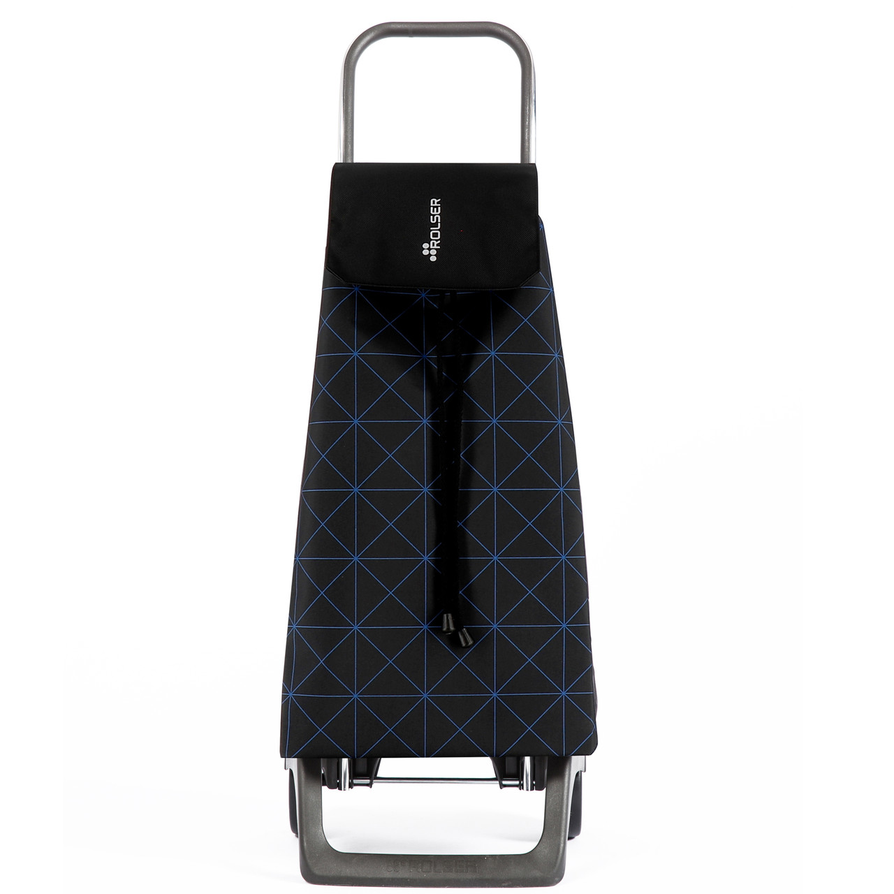 Сумка-тележка Rolser Jet Star Joy 40 Azul (JET046-1026)