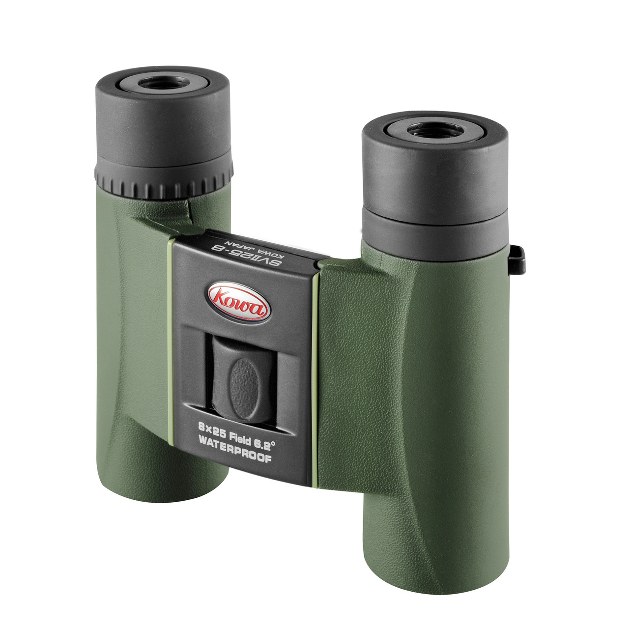 Бінокль Kowa SV II 8x25 WP (12262), фото 1