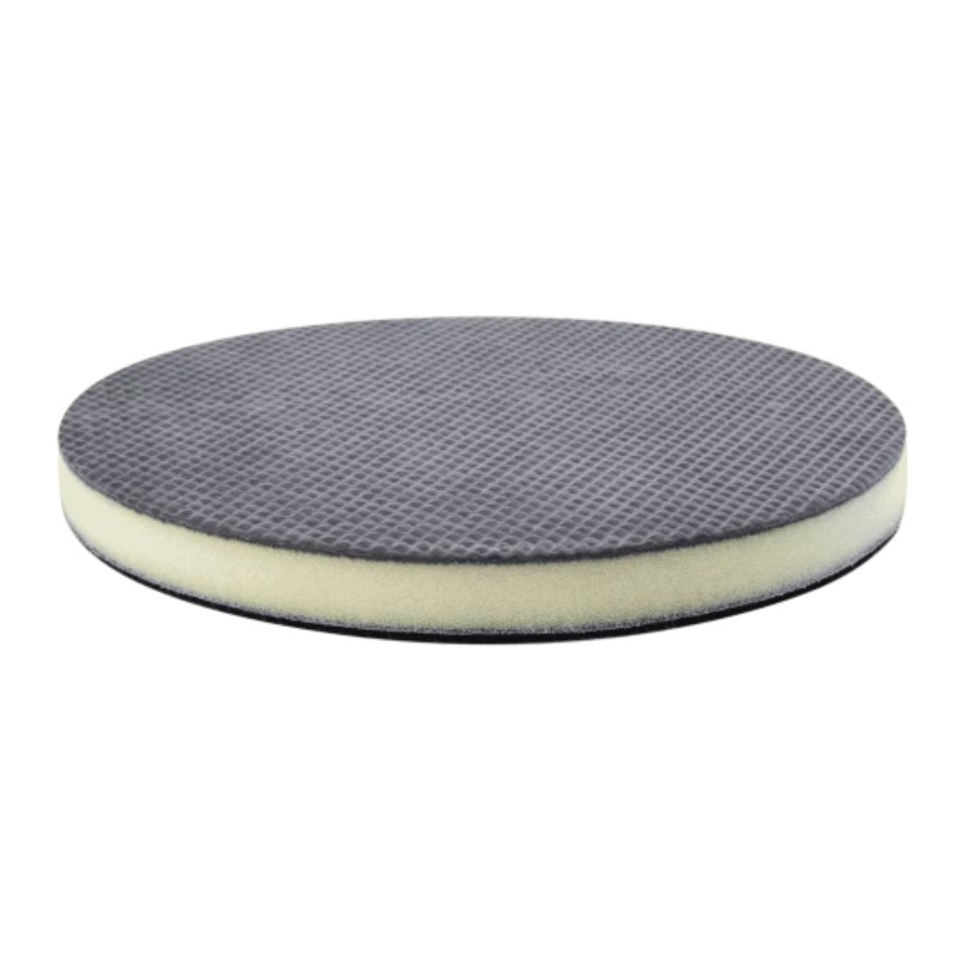 Автоскраб MaxShine Clay Pad Ø150 х 13 мм