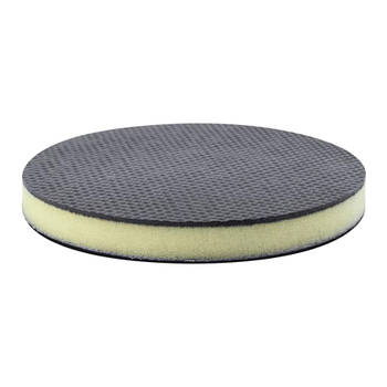 Автоскраб MaxShine Clay Pad Ø125 х 13 мм