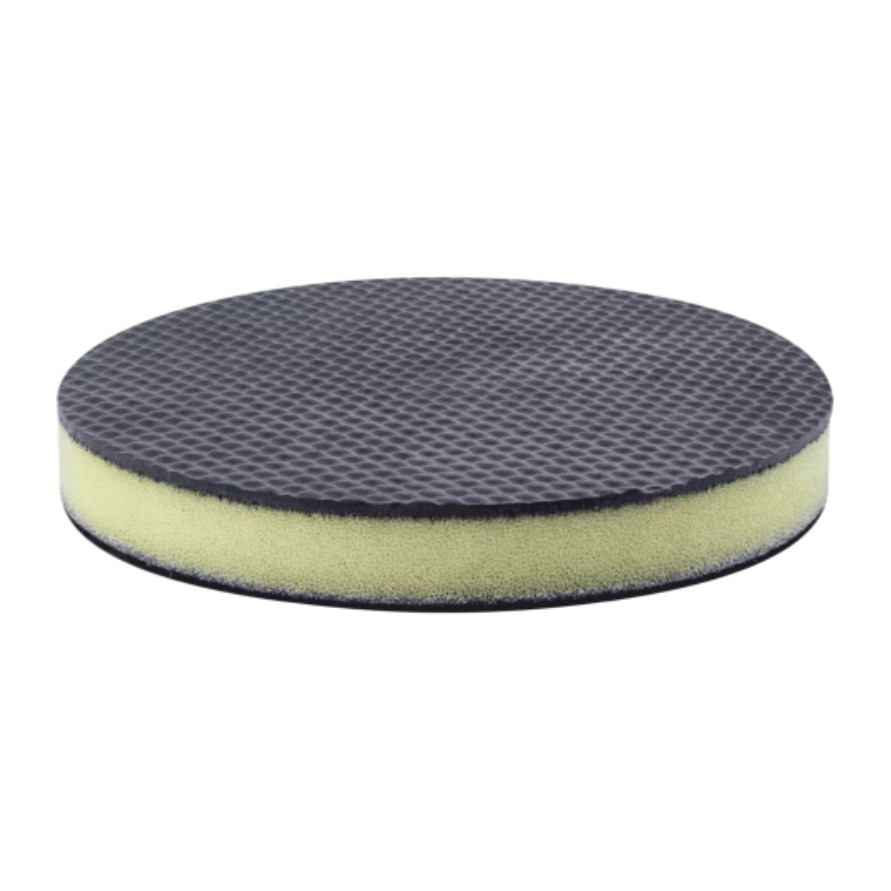 Автоскраб MaxShine Clay Pad Ø100 х 13 мм